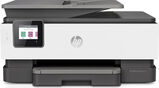 МФУ струйный HP OfficeJet 8023 (1KR64B) A4 Duplex WiFi черный&nbsp;<img style='position: relative;margin:0' src='/image/only_to_order_edit.gif' alt='На заказ' title='На заказ' />