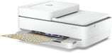 МФУ струйный HP DeskJet Ink Advantage 6475 (5SD78C) A4 Duplex WiFi белый&nbsp;<img style='position: relative;margin:0' src='/image/only_to_order_edit.gif' alt='На заказ' title='На заказ' />