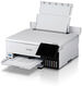 МФУ струйный Epson L8160 (C11CJ20404/403/402) A4 Duplex Net WiFi белый МФУ струйный Epson L8160 (C11CJ20404/403/402) A4 Duplex Net WiFi белый