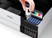 МФУ струйный Epson L8160 (C11CJ20404/403/402) A4 Duplex Net WiFi белый МФУ струйный Epson L8160 (C11CJ20404/403/402) A4 Duplex Net WiFi белый