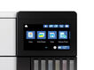 МФУ струйный Epson L8160 (C11CJ20404/403/402) A4 Duplex Net WiFi белый МФУ струйный Epson L8160 (C11CJ20404/403/402) A4 Duplex Net WiFi белый