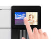 МФУ струйный Epson L8160 (C11CJ20404/403/402) A4 Duplex Net WiFi белый МФУ струйный Epson L8160 (C11CJ20404/403/402) A4 Duplex Net WiFi белый