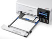 МФУ струйный Epson L8160 (C11CJ20404/403/402) A4 Duplex Net WiFi белый МФУ струйный Epson L8160 (C11CJ20404/403/402) A4 Duplex Net WiFi белый