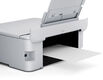 МФУ струйный Epson L8160 (C11CJ20404/403/402) A4 Duplex Net WiFi белый МФУ струйный Epson L8160 (C11CJ20404/403/402) A4 Duplex Net WiFi белый