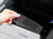 МФУ струйный Epson L8160 (C11CJ20404/403/402) A4 Duplex Net WiFi белый МФУ струйный Epson L8160 (C11CJ20404/403/402) A4 Duplex Net WiFi белый