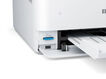 МФУ струйный Epson L8160 (C11CJ20404/403/402) A4 Duplex Net WiFi белый МФУ струйный Epson L8160 (C11CJ20404/403/402) A4 Duplex Net WiFi белый