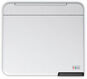 МФУ струйный Epson L8160 (C11CJ20404/403/402) A4 Duplex Net WiFi белый МФУ струйный Epson L8160 (C11CJ20404/403/402) A4 Duplex Net WiFi белый