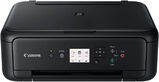 МФУ струйный Canon Pixma TS5150 (2228C006) A4 Duplex WiFi черный&nbsp;<img style='position: relative;margin:0' src='/image/only_to_order_edit.gif' alt='На заказ' title='На заказ' />