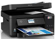 МФУ струйный Epson L6290 (C11CJ60505/408/507) A4 Duplex Net WiFi черный МФУ струйный Epson L6290 (C11CJ60505/408/507) A4 Duplex Net WiFi черный