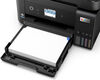 МФУ струйный Epson L6290 (C11CJ60505/408/507) A4 Duplex Net WiFi черный МФУ струйный Epson L6290 (C11CJ60505/408/507) A4 Duplex Net WiFi черный