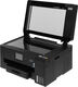 МФУ струйный Epson L14150 (C11CH96403/96502/96505/96503) A3 Duplex Net WiFi черный МФУ струйный Epson L14150 (C11CH96403/96502/96505/96503) A3 Duplex Net WiFi черный