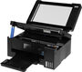 МФУ струйный Epson L14150 (C11CH96403/96502/96505/96503) A3 Duplex Net WiFi черный МФУ струйный Epson L14150 (C11CH96403/96502/96505/96503) A3 Duplex Net WiFi черный