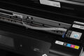 МФУ струйный Epson L14150 (C11CH96403/96502/96505/96503) A3 Duplex Net WiFi черный МФУ струйный Epson L14150 (C11CH96403/96502/96505/96503) A3 Duplex Net WiFi черный