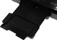МФУ струйный Epson L14150 (C11CH96403/96502/96505/96503) A3 Duplex Net WiFi черный МФУ струйный Epson L14150 (C11CH96403/96502/96505/96503) A3 Duplex Net WiFi черный