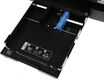 МФУ струйный Epson L14150 (C11CH96403/96502/96505/96503) A3 Duplex Net WiFi черный МФУ струйный Epson L14150 (C11CH96403/96502/96505/96503) A3 Duplex Net WiFi черный
