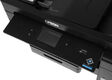 МФУ струйный Epson L14150 (C11CH96403/96502/96505/96503) A3 Duplex Net WiFi черный МФУ струйный Epson L14150 (C11CH96403/96502/96505/96503) A3 Duplex Net WiFi черный