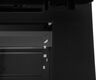 МФУ струйный Epson L14150 (C11CH96403/96502/96505/96503) A3 Duplex Net WiFi черный МФУ струйный Epson L14150 (C11CH96403/96502/96505/96503) A3 Duplex Net WiFi черный
