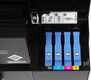 МФУ струйный Epson L14150 (C11CH96403/96502/96505/96503) A3 Duplex Net WiFi черный МФУ струйный Epson L14150 (C11CH96403/96502/96505/96503) A3 Duplex Net WiFi черный