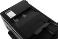 МФУ струйный Epson L14150 (C11CH96403/96502/96505/96503) A3 Duplex Net WiFi черный МФУ струйный Epson L14150 (C11CH96403/96502/96505/96503) A3 Duplex Net WiFi черный