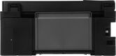 МФУ струйный Epson L14150 (C11CH96403/96502/96505/96503) A3 Duplex Net WiFi черный МФУ струйный Epson L14150 (C11CH96403/96502/96505/96503) A3 Duplex Net WiFi черный
