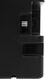МФУ струйный Epson L14150 (C11CH96403/96502/96505/96503) A3 Duplex Net WiFi черный МФУ струйный Epson L14150 (C11CH96403/96502/96505/96503) A3 Duplex Net WiFi черный