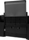 МФУ струйный Epson L14150 (C11CH96403/96502/96505/96503) A3 Duplex Net WiFi черный МФУ струйный Epson L14150 (C11CH96403/96502/96505/96503) A3 Duplex Net WiFi черный