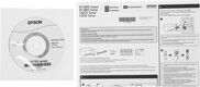 МФУ струйный Epson L14150 (C11CH96403/96502/96505/96503) A3 Duplex Net WiFi черный МФУ струйный Epson L14150 (C11CH96403/96502/96505/96503) A3 Duplex Net WiFi черный