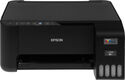 МФУ струйный Epson L3250 (C11CJ67508/503/523/418/519/412) A4 WiFi черный МФУ струйный Epson L3250 (C11CJ67508/503/523/418/519/412) A4 WiFi черный