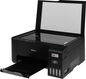 МФУ струйный Epson L3250 (C11CJ67508/503/523/418/519/412) A4 WiFi черный МФУ струйный Epson L3250 (C11CJ67508/503/523/418/519/412) A4 WiFi черный