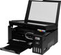 МФУ струйный Epson L3250 (C11CJ67508/503/523/418/519/412) A4 WiFi черный МФУ струйный Epson L3250 (C11CJ67508/503/523/418/519/412) A4 WiFi черный
