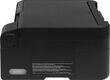 МФУ струйный Epson L3250 (C11CJ67508/503/523/418/519/412) A4 WiFi черный МФУ струйный Epson L3250 (C11CJ67508/503/523/418/519/412) A4 WiFi черный