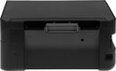 МФУ струйный Epson L3250 (C11CJ67508/503/523/418/519/412) A4 WiFi черный МФУ струйный Epson L3250 (C11CJ67508/503/523/418/519/412) A4 WiFi черный