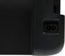 МФУ струйный Epson L3250 (C11CJ67508/503/523/418/519/412) A4 WiFi черный МФУ струйный Epson L3250 (C11CJ67508/503/523/418/519/412) A4 WiFi черный