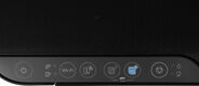 МФУ струйный Epson L3250 (C11CJ67508/503/523/418/519/412) A4 WiFi черный МФУ струйный Epson L3250 (C11CJ67508/503/523/418/519/412) A4 WiFi черный
