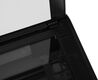 МФУ струйный Epson L3250 (C11CJ67508/503/523/418/519/412) A4 WiFi черный МФУ струйный Epson L3250 (C11CJ67508/503/523/418/519/412) A4 WiFi черный