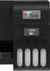 МФУ струйный Epson L3250 (C11CJ67508/503/523/418/519/412) A4 WiFi черный МФУ струйный Epson L3250 (C11CJ67508/503/523/418/519/412) A4 WiFi черный