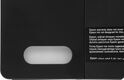 МФУ струйный Epson L3250 (C11CJ67508/503/523/418/519/412) A4 WiFi черный МФУ струйный Epson L3250 (C11CJ67508/503/523/418/519/412) A4 WiFi черный