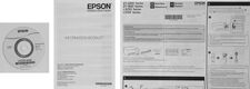 МФУ струйный Epson L3250 (C11CJ67508/503/523/418/519/412) A4 WiFi черный МФУ струйный Epson L3250 (C11CJ67508/503/523/418/519/412) A4 WiFi черный