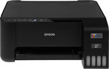 МФУ струйный Epson L3250 (C11CJ67508/ 503/ 523/ 418/ 519/ 412) A4 WiFi черный C11CJ67508/503/523/418/519/412