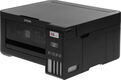 МФУ струйный Epson L4260 (C11CJ63515/415/411) A4 Duplex WiFi черный МФУ струйный Epson L4260 (C11CJ63515/415/411) A4 Duplex WiFi черный