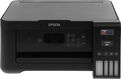 МФУ струйный Epson L4260 (C11CJ63515/415/411) A4 Duplex WiFi черный МФУ струйный Epson L4260 (C11CJ63515/415/411) A4 Duplex WiFi черный