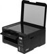 МФУ струйный Epson L4260 (C11CJ63515/415/411) A4 Duplex WiFi черный МФУ струйный Epson L4260 (C11CJ63515/415/411) A4 Duplex WiFi черный