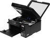 МФУ струйный Epson L4260 (C11CJ63515/415/411) A4 Duplex WiFi черный МФУ струйный Epson L4260 (C11CJ63515/415/411) A4 Duplex WiFi черный