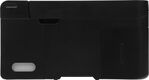 МФУ струйный Epson L4260 (C11CJ63515/415/411) A4 Duplex WiFi черный МФУ струйный Epson L4260 (C11CJ63515/415/411) A4 Duplex WiFi черный