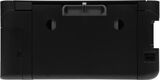 МФУ струйный Epson L4260 (C11CJ63515/415/411) A4 Duplex WiFi черный МФУ струйный Epson L4260 (C11CJ63515/415/411) A4 Duplex WiFi черный