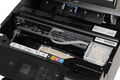 МФУ струйный Epson L4260 (C11CJ63515/415/411) A4 Duplex WiFi черный МФУ струйный Epson L4260 (C11CJ63515/415/411) A4 Duplex WiFi черный