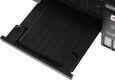 МФУ струйный Epson L4260 (C11CJ63515/415/411) A4 Duplex WiFi черный МФУ струйный Epson L4260 (C11CJ63515/415/411) A4 Duplex WiFi черный
