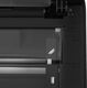 МФУ струйный Epson L4260 (C11CJ63515/415/411) A4 Duplex WiFi черный МФУ струйный Epson L4260 (C11CJ63515/415/411) A4 Duplex WiFi черный