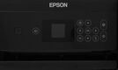 МФУ струйный Epson L4260 (C11CJ63515/415/411) A4 Duplex WiFi черный МФУ струйный Epson L4260 (C11CJ63515/415/411) A4 Duplex WiFi черный