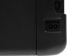 МФУ струйный Epson L4260 (C11CJ63515/415/411) A4 Duplex WiFi черный МФУ струйный Epson L4260 (C11CJ63515/415/411) A4 Duplex WiFi черный